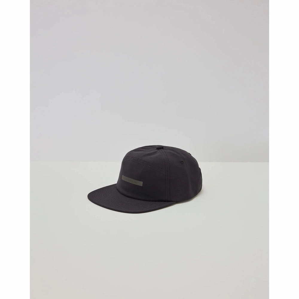 Shop Save Today Clearance Event Alert Qualify Run Hat
