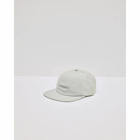 Qualify Run Hat Daily Deal Frenzy Save More Online