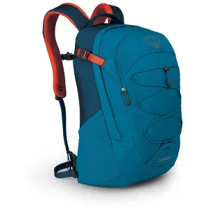 Online Exclusive Offer Big Clearance Event Quasar