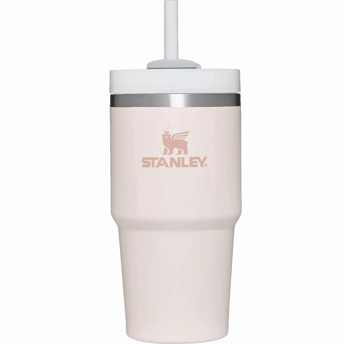 Hot Sale Frenzy Save More Online Quencher H2.O Flowstate 20 Oz Tumbler