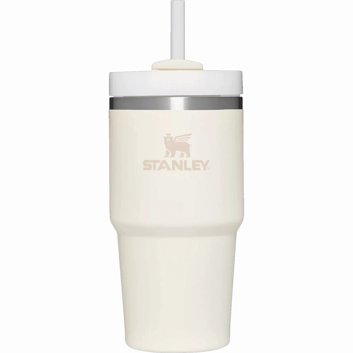 Save Today Event Quencher H2.O Flowstate 20 Oz Tumbler