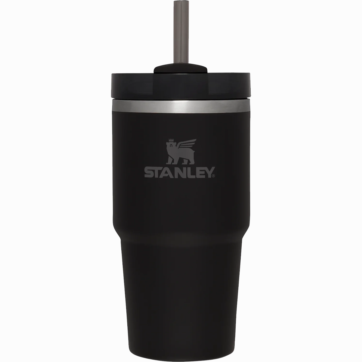 Quencher H2.O Flowstate 20 Oz Tumbler Grab It Now