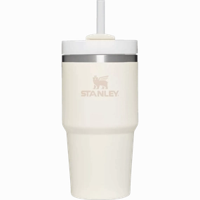 Save Today Event Quencher H2.O Flowstate 20 Oz Tumbler