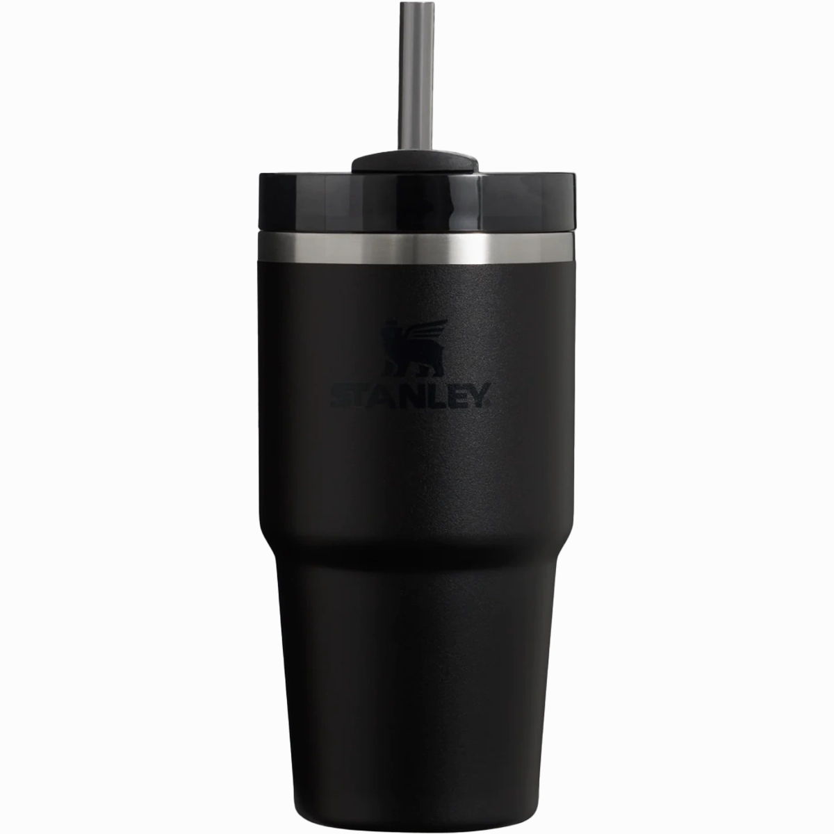 Quencher H2.O Flowstate 20 Oz Tumbler Gift Ideas Galore Grab Save Today