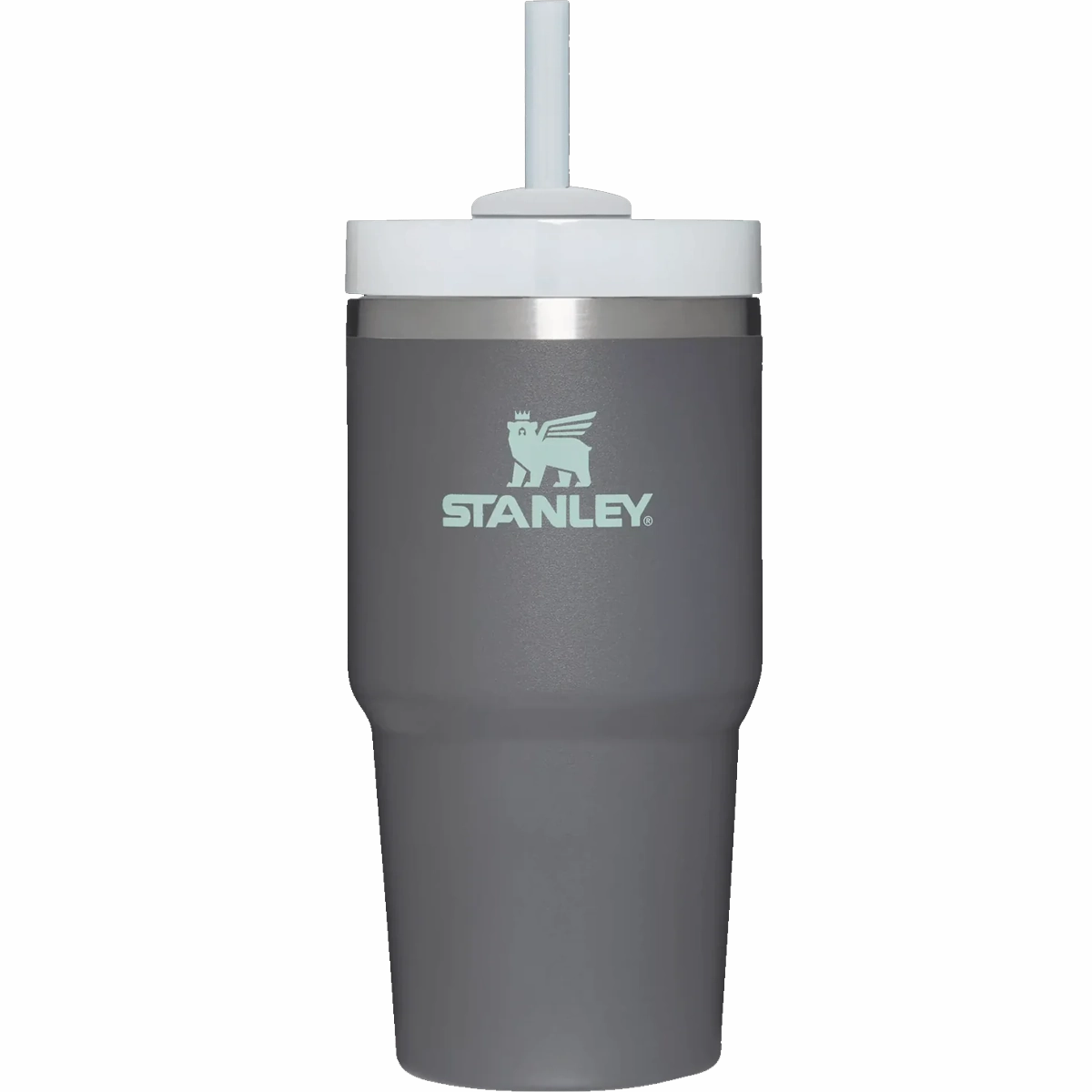 Exclusive Online Deal Quencher H2.O Flowstate 20 Oz Tumbler