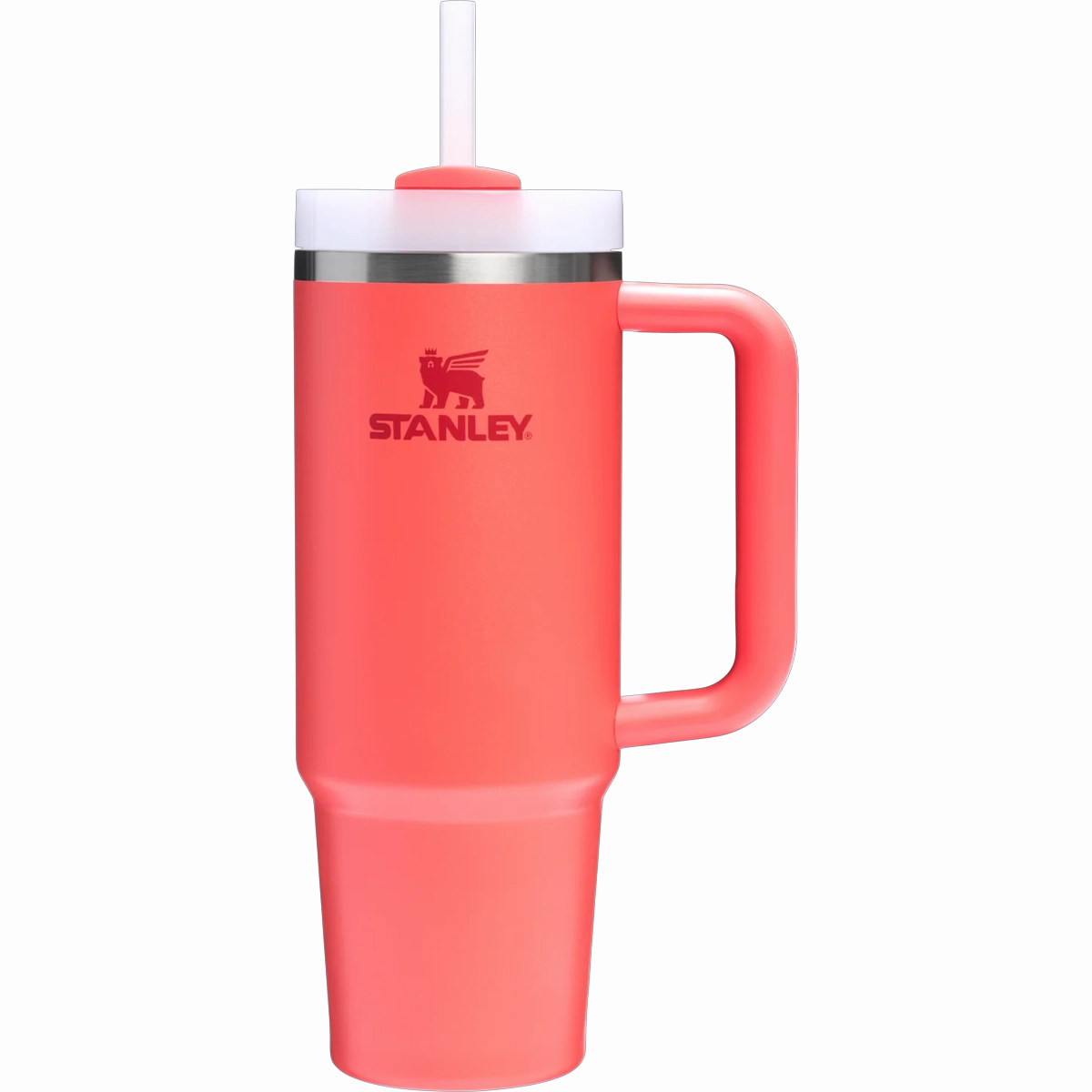 Hot Clearance Now Steal the Deal Now Quencher H2.O Flowstate 30 Oz Tumbler