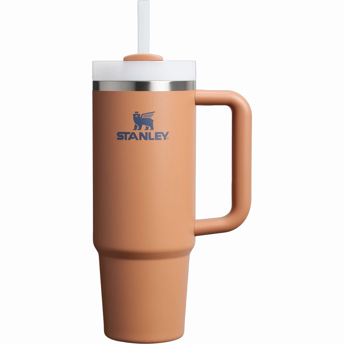 Quencher H2.O Flowstate 30 Oz Tumbler Clearance Steal Today