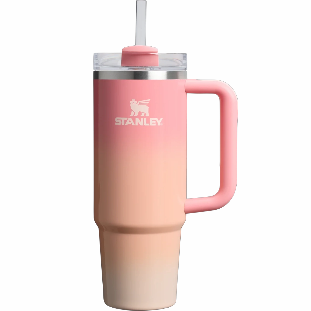 Quencher H2.O Flowstate 30 Oz Tumbler Dont Wait Save