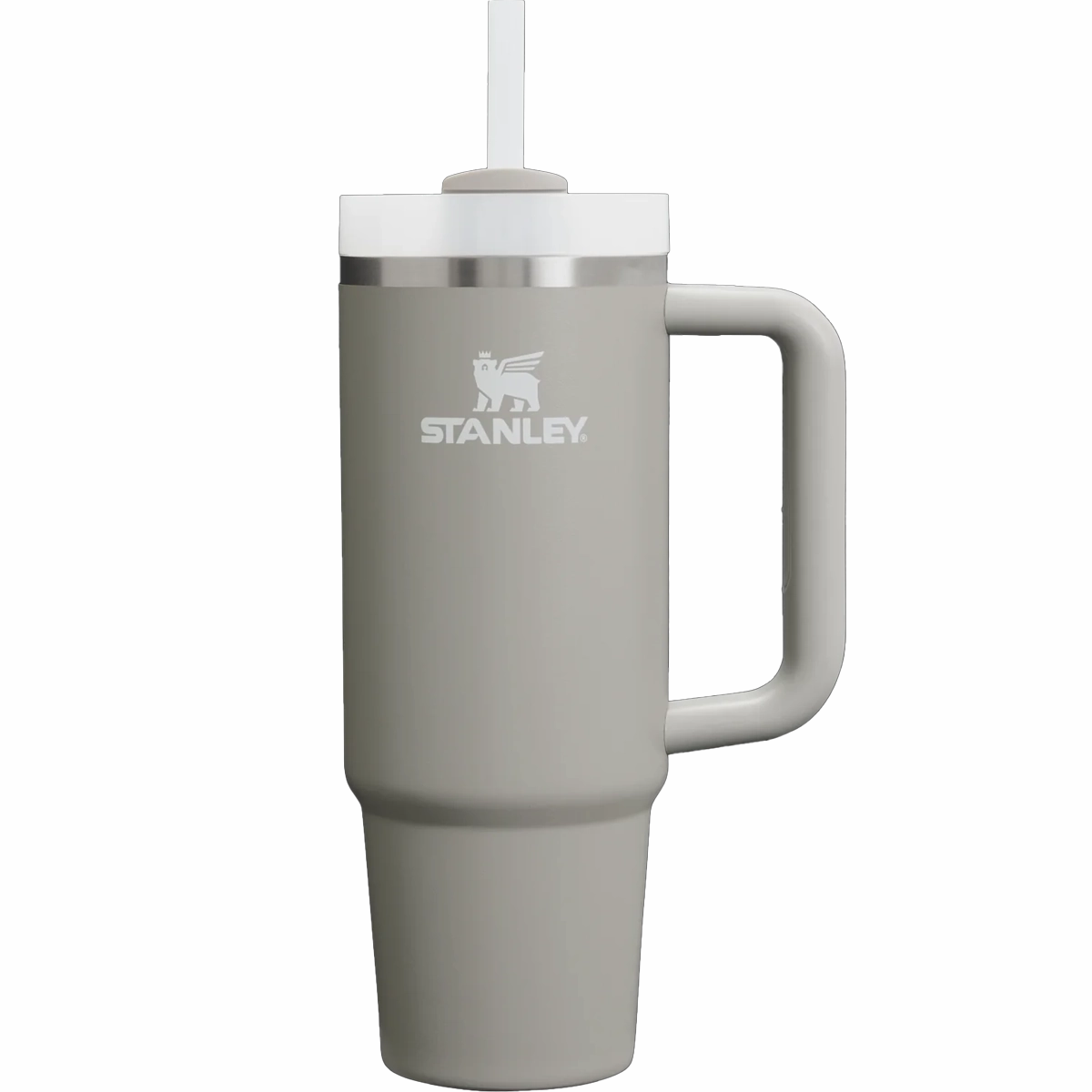Quencher H2.O Flowstate 30 Oz Tumbler Instant Savings Inside Price Drop Alert