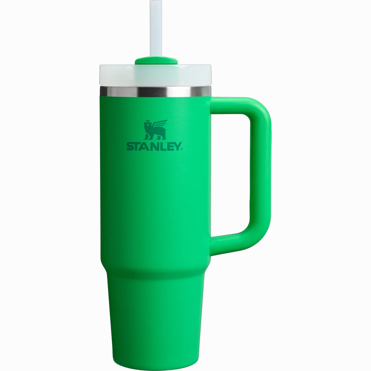 Quencher H2.O Flowstate 30 Oz Tumbler Best Deal Alert Flash Deal Today