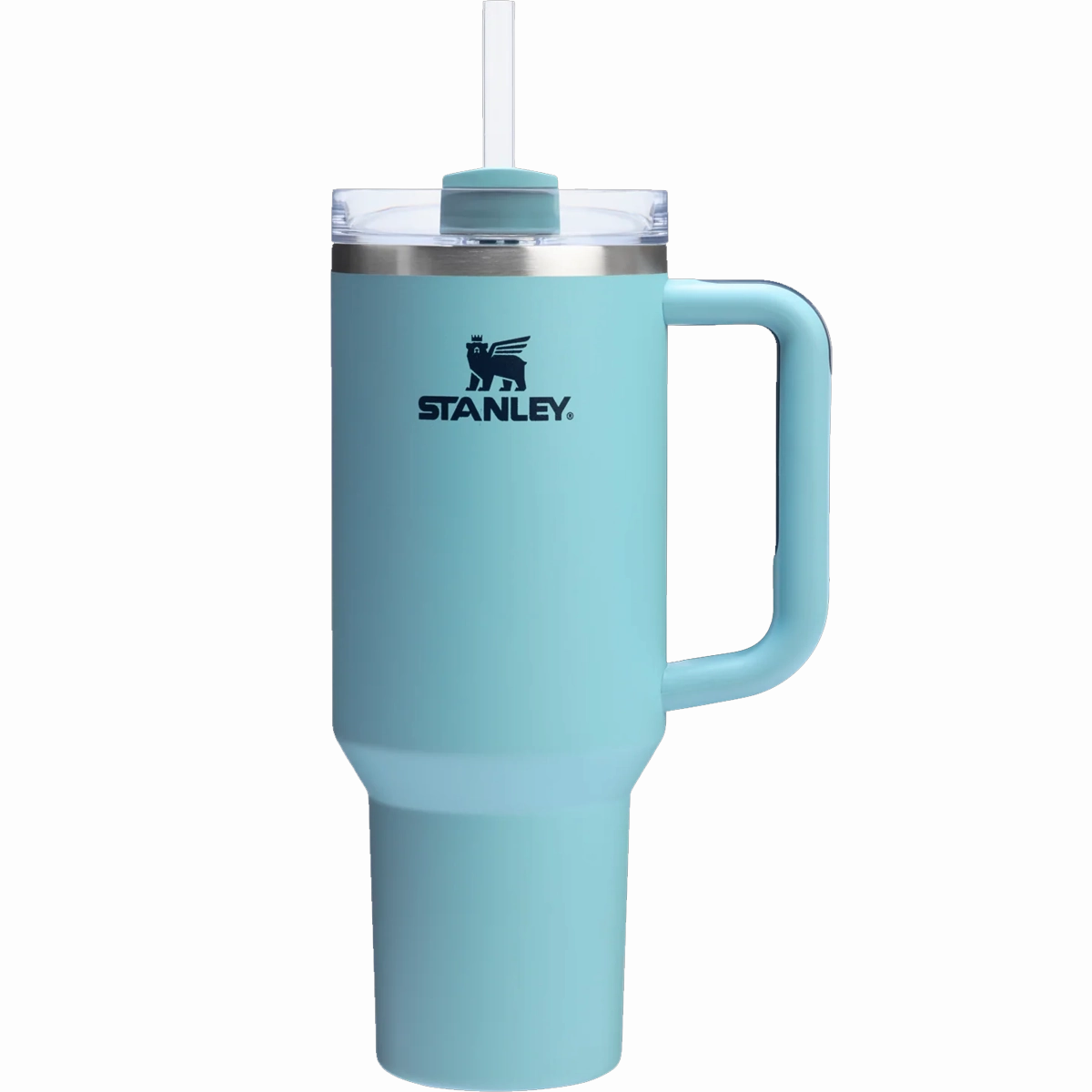 Quencher H2.O Flowstate 40 Oz Tumbler Hot Picks Today