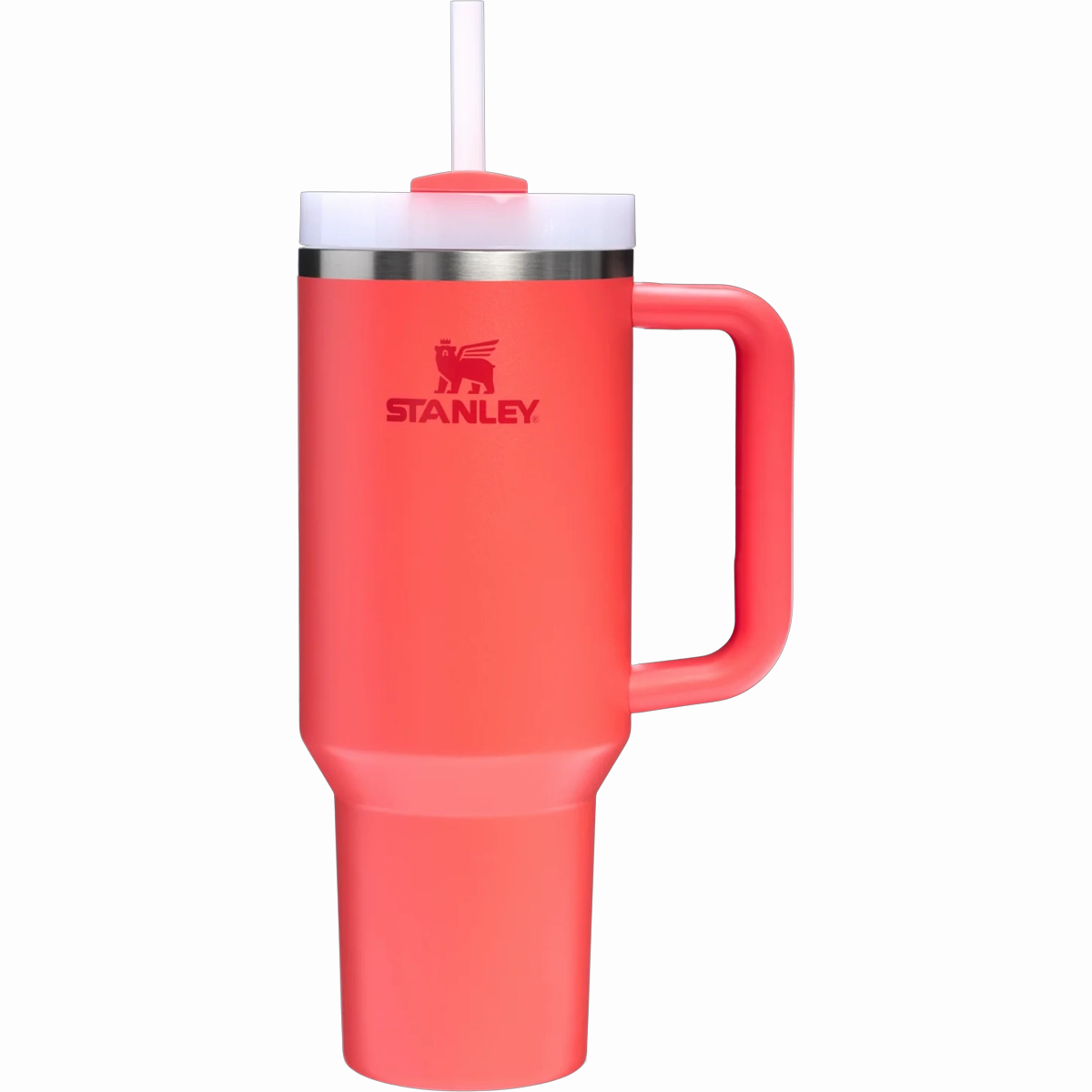 Quencher H2.O Flowstate 40 Oz Tumbler Sale Ending Soon