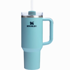 Quencher H2.O Flowstate 40 Oz Tumbler Hot Picks Today