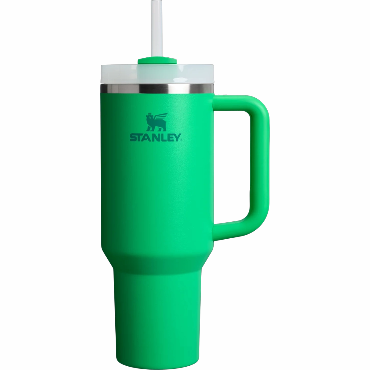 Flash Offer Today Quencher H2.O Flowstate 40 Oz Tumbler
