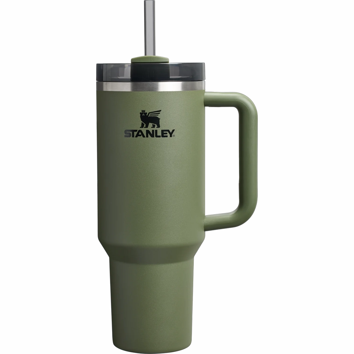 Quencher H2.O Flowstate 40 Oz Tumbler Flash Sale Now