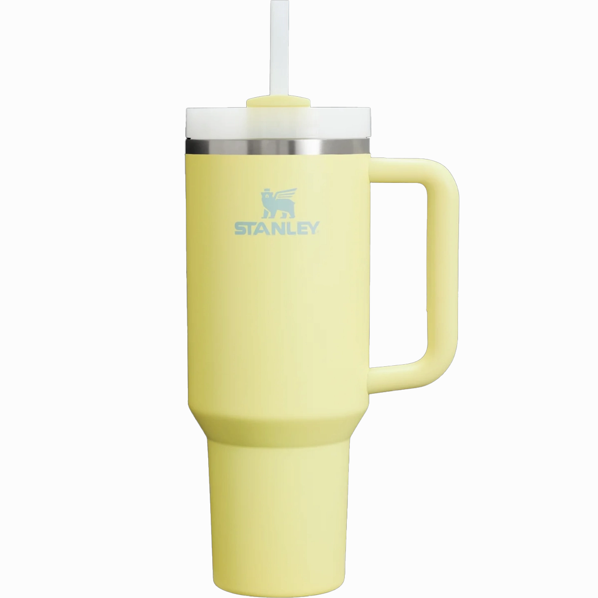 Today Only Discount Limited Edition Offer Quencher H2.O Flowstate 40 Oz Tumbler