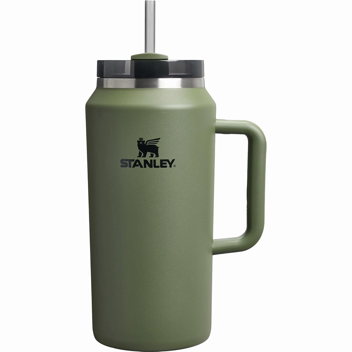 Quencher H2.O Flowstate 64 Oz Tumbler Todays Special Savings Flash Pick Today