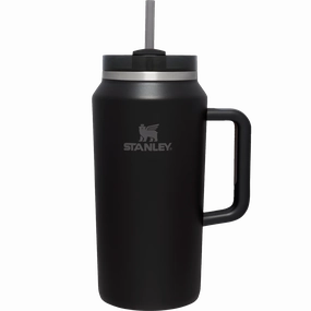 Quencher H2.O Flowstate 64 Oz Tumbler Price Slash Today