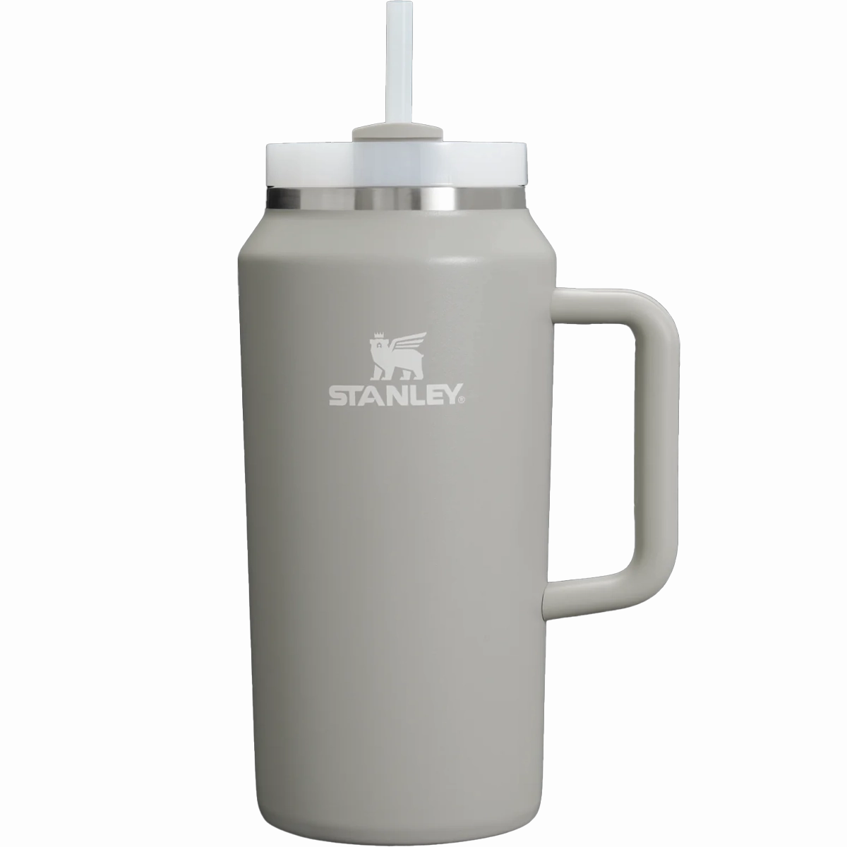 Quencher H2.O Flowstate 64 Oz Tumbler Online Exclusive Steal