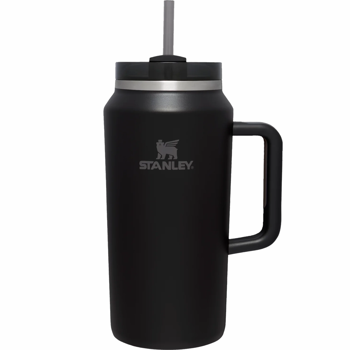 Quencher H2.O Flowstate 64 Oz Tumbler Price Slash Today