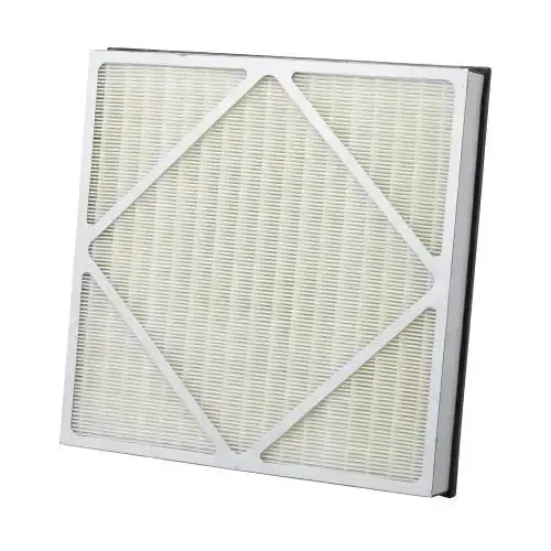 Quest H5 HEPA Replacement Filter