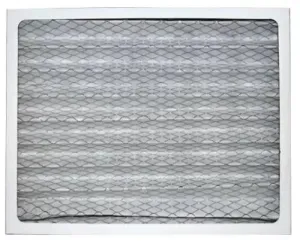 Quest Replacement Filter for 110 and 150