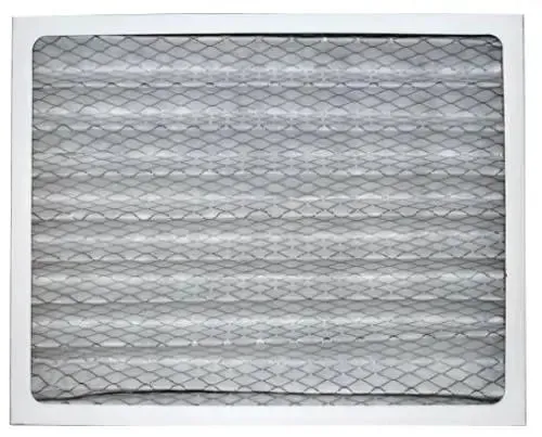 Quest Replacement Filter for 110 and 150