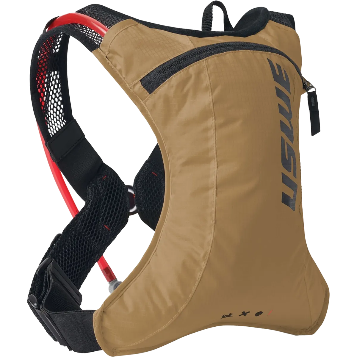 Deal of the Day Best Price Today Race 2.0