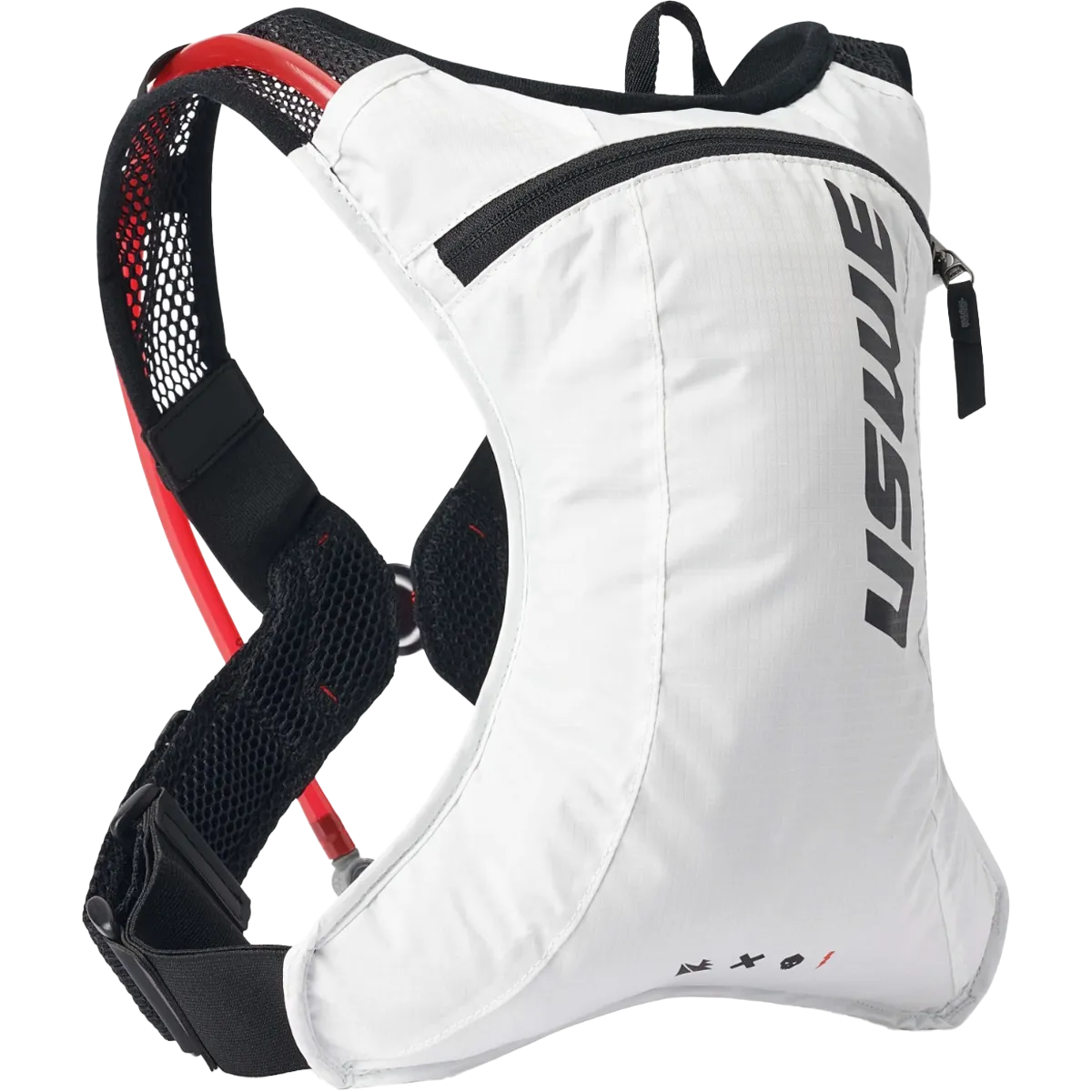 Race 2.0 Save Today Only Trending Deals Today