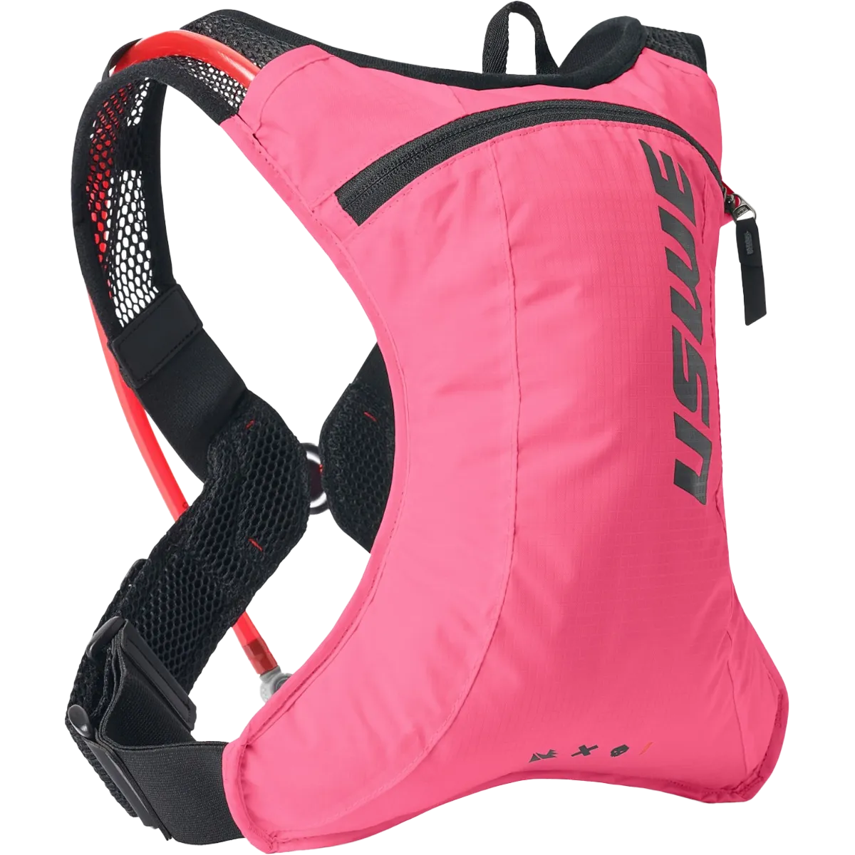 Race 2.0 Shop Today Save