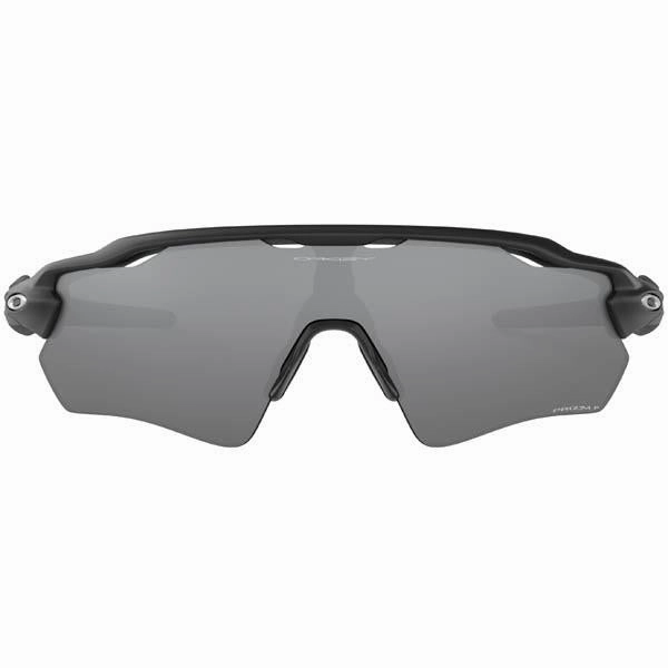 Flash Sale Alert Radar Ev Path - Matte Black / Prizm Black Polarized