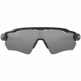 Flash Sale Alert Radar Ev Path - Matte Black / Prizm Black Polarized