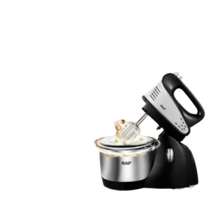 Raf Hand Mixer 800W