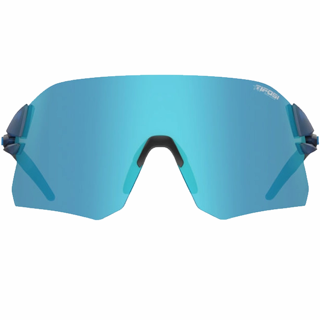 Rail Crystal Blue Interchange Blue/Ac/Clear Clearance Sale Now Save Today Only