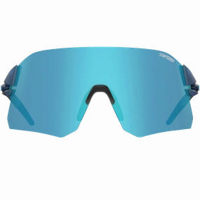 Rail Crystal Blue Interchange Blue/Ac/Clear Clearance Sale Now Save Today Only