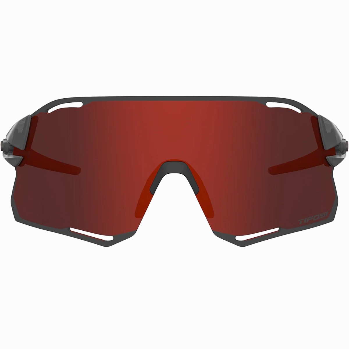 Big Price Drop Rail Race