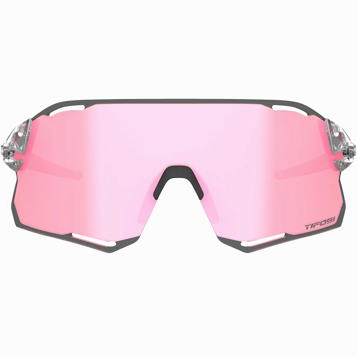 Big Savings Alert Rail Race