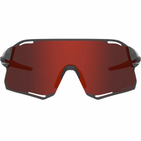 Big Price Drop Rail Race
