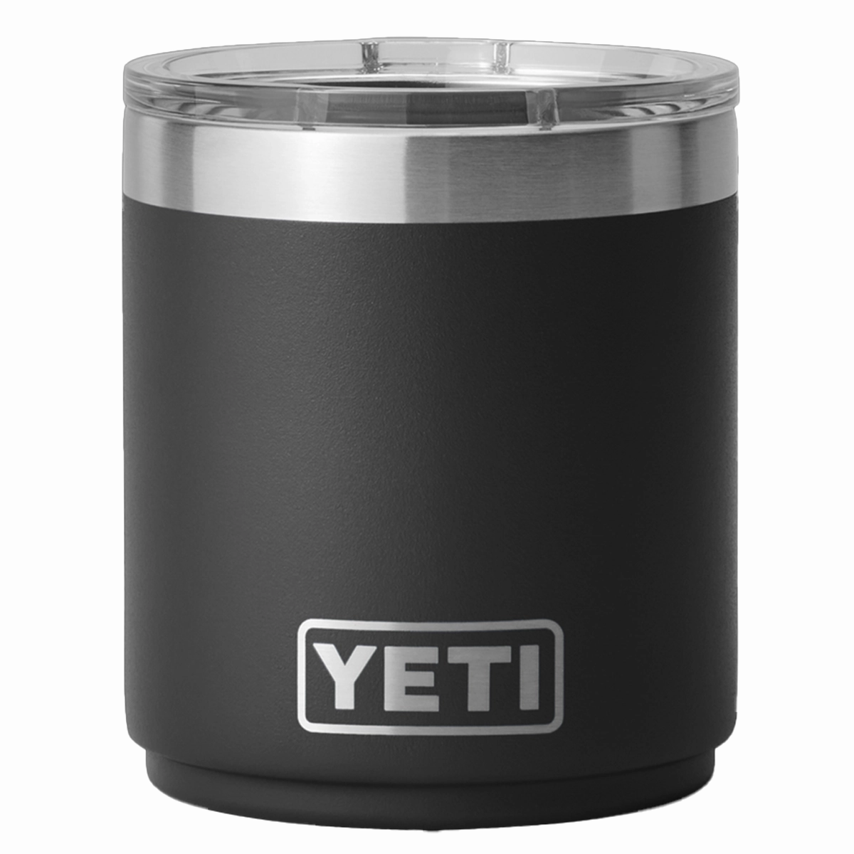 Dont Miss Hot Deals Rambler 10 Oz Lowball 2.0
