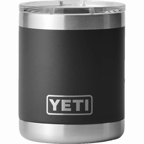 Rambler 10 Oz Lowball Shop the Best Deals Save Today Event