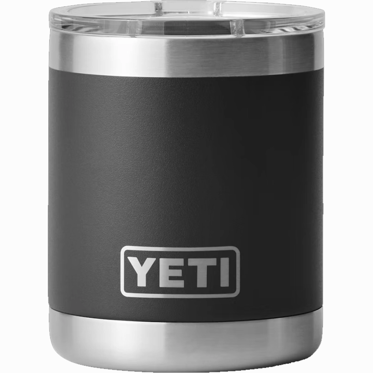 Rambler 10 Oz Lowball Shop the Best Deals Save Today Event