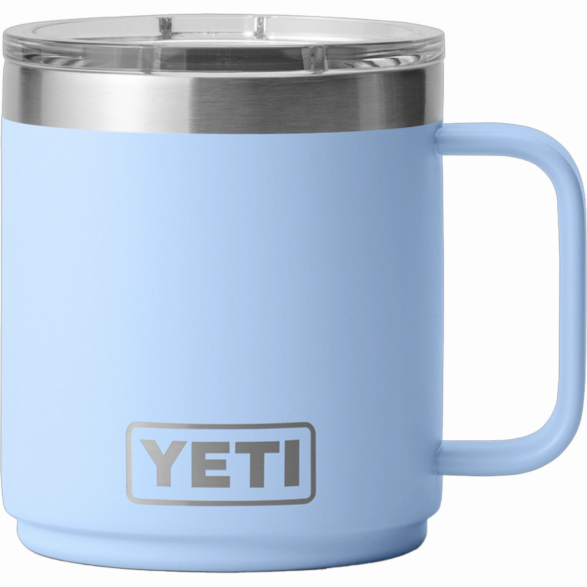 Rambler 10 Oz Stackable Mug With Magslider Lid Big Sale Today MustHave Deals