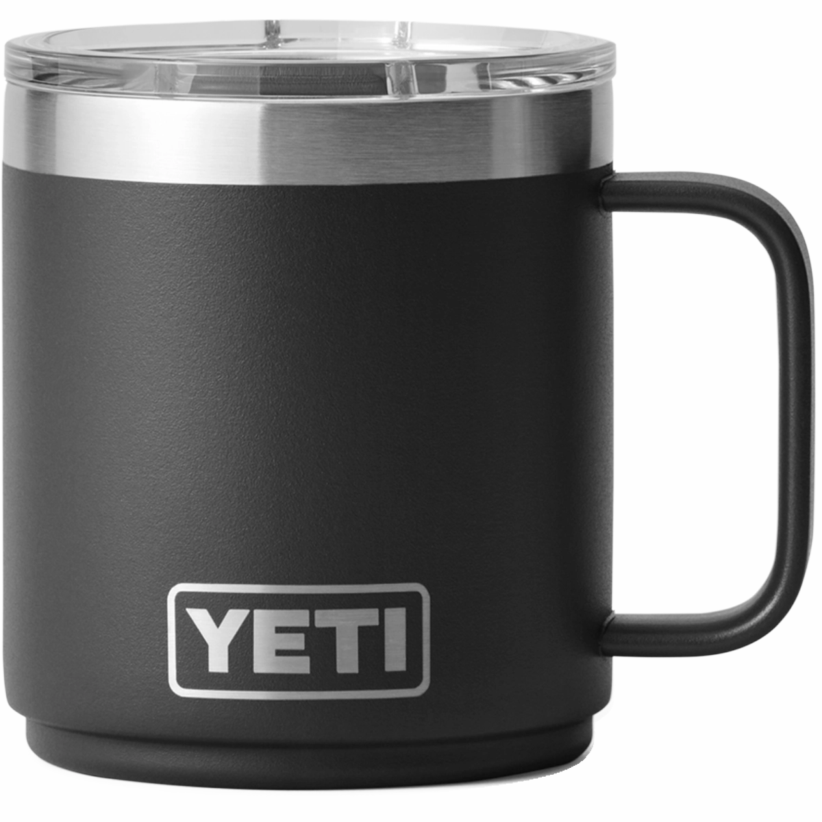 Today Only Hot Sale Hot Offer Frenzy Rambler 10 Oz Stackable Mug With Magslider Lid