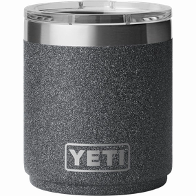 Limited Time Sale MustHave Clearance Rambler 10Oz Lowball 2.0 Ms