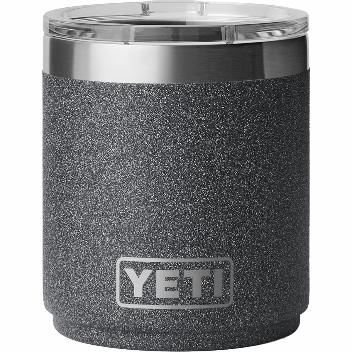 Limited Time Sale MustHave Clearance Rambler 10Oz Lowball 2.0 Ms