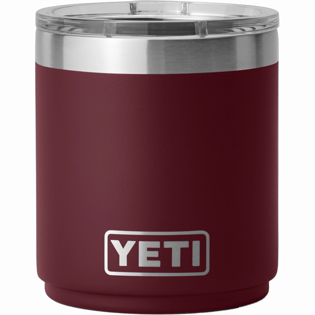 Rambler 10Oz Lowball 2.0 Ms Hot Deals Today Special Online Offer