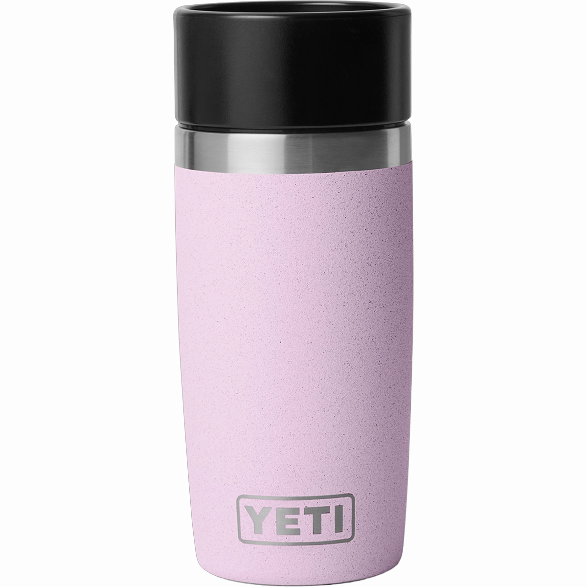 Rambler 12 Oz Travel Bottle Big Savings Alert