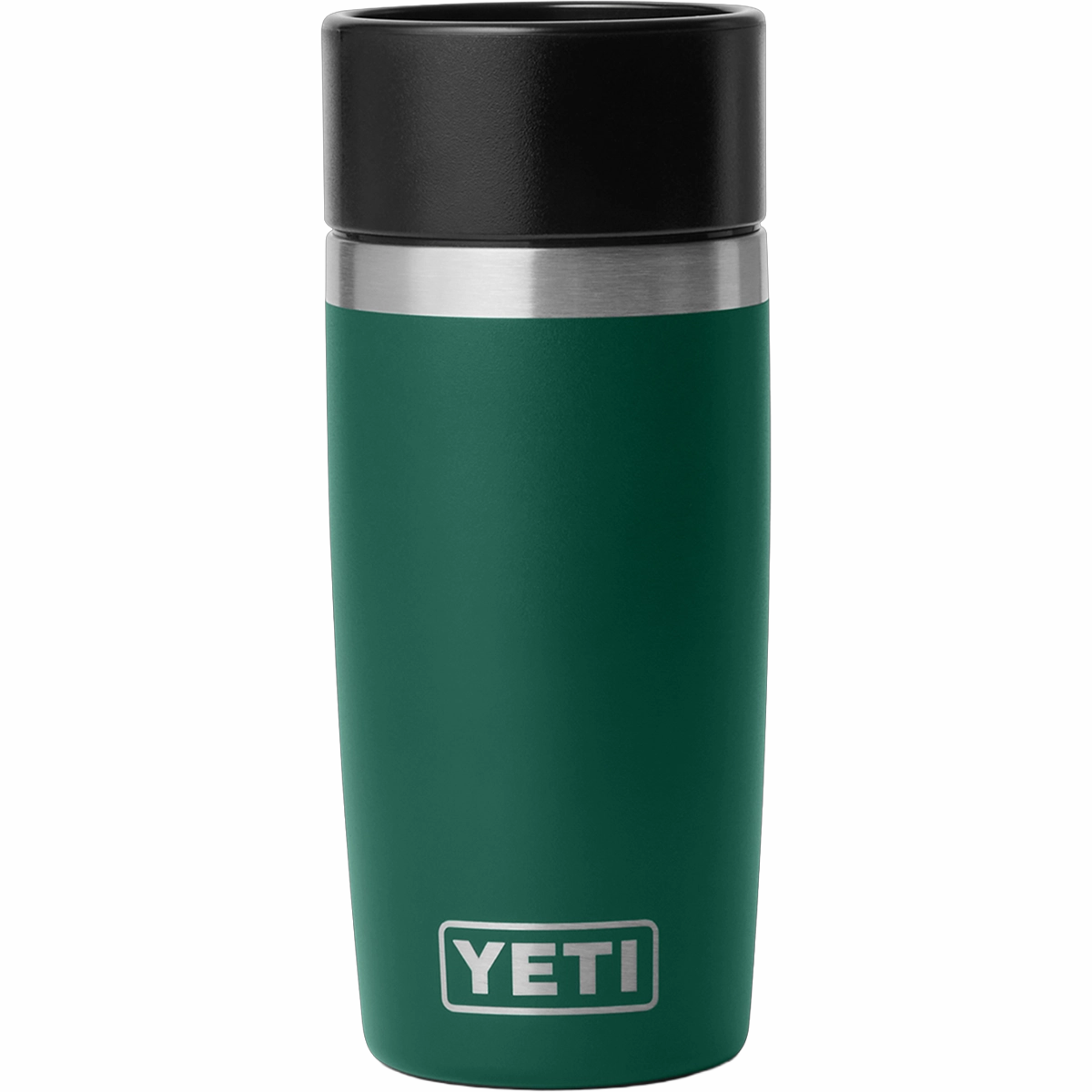 Rambler 12 Oz Travel Bottle Exclusive Deal Inside Limited Stock Alert