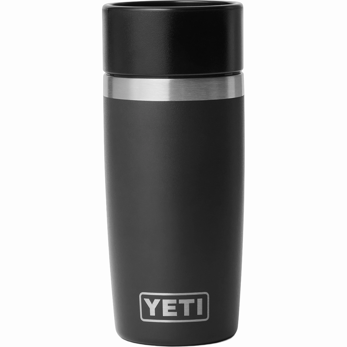 Grab Your Deal Today Trending Today Steal Rambler 12 Oz Travel Bottle