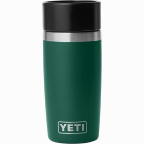Rambler 12 Oz Travel Bottle Exclusive Deal Inside Limited Stock Alert